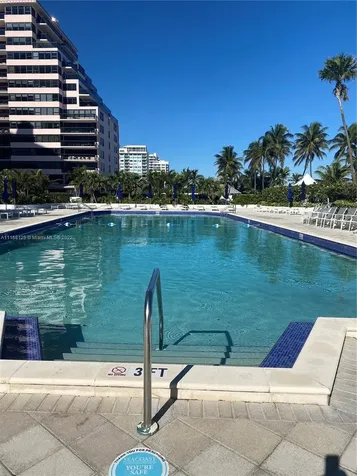5161 Collins Avenue Miami Beach FL 33140