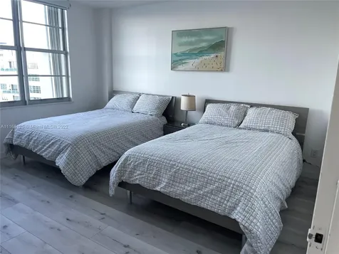 5161 Collins Avenue Miami Beach FL 33140