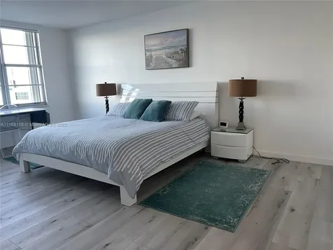 5161 Collins Avenue Miami Beach FL 33140