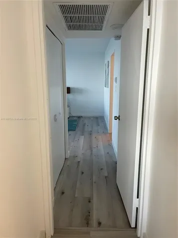 5161 Collins Avenue Miami Beach FL 33140