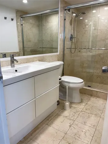 5161 Collins Avenue Miami Beach FL 33140