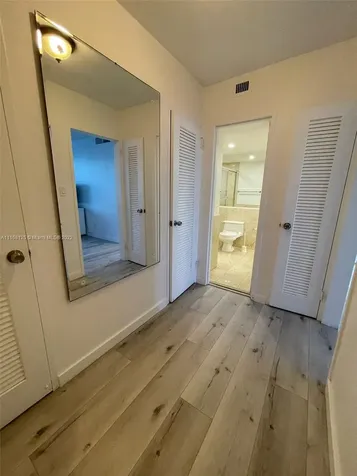 5161 Collins Avenue Miami Beach FL 33140