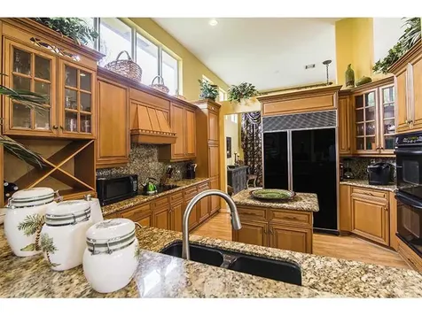2516 SW 183rd Avenue Miramar FL 33029