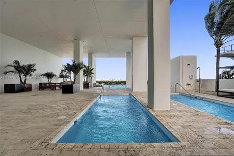 1040 Biscayne Boulevard Miami FL 33132