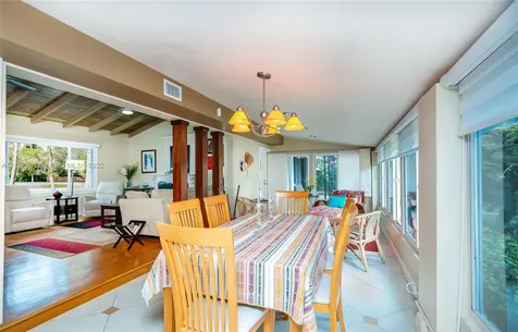 249 Duval Drive Miami Springs FL 33166