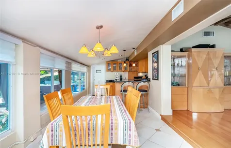 249 Duval Drive Miami Springs FL 33166