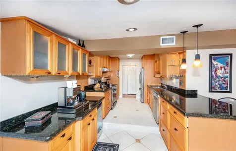 249 Duval Drive Miami Springs FL 33166