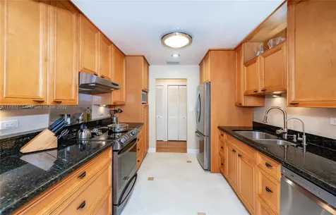 249 Duval Drive Miami Springs FL 33166