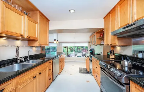 249 Duval Drive Miami Springs FL 33166