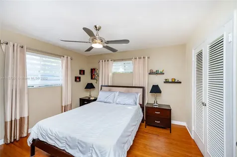 249 Duval Drive Miami Springs FL 33166