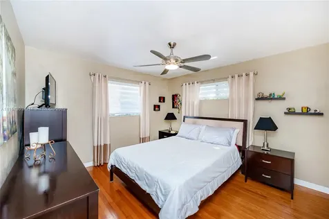 249 Duval Drive Miami Springs FL 33166