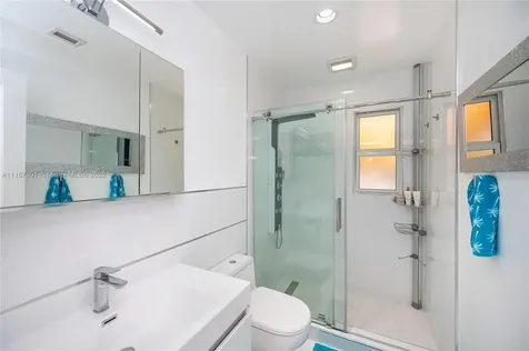 249 Duval Drive Miami Springs FL 33166