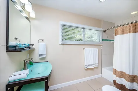 249 Duval Drive Miami Springs FL 33166