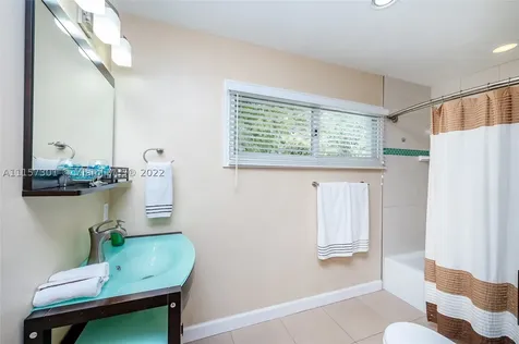 249 Duval Drive Miami Springs FL 33166