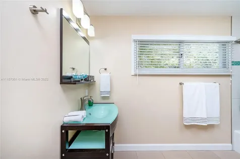 249 Duval Drive Miami Springs FL 33166