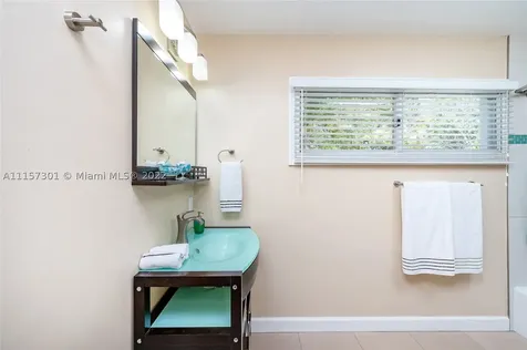 249 Duval Drive Miami Springs FL 33166
