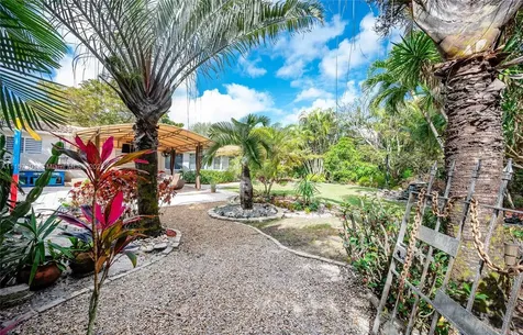 249 Duval Drive Miami Springs FL 33166