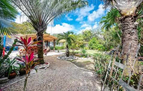 249 Duval Drive Miami Springs FL 33166