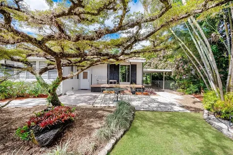249 Duval Drive Miami Springs FL 33166