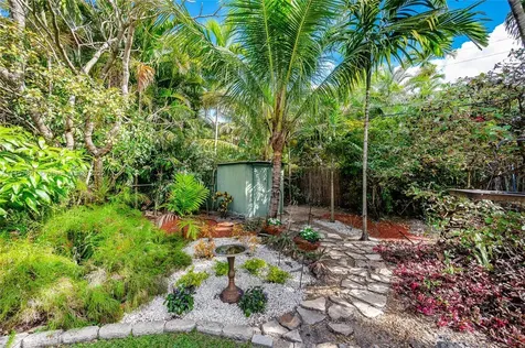 249 Duval Drive Miami Springs FL 33166