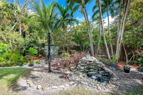 249 Duval Drive Miami Springs FL 33166