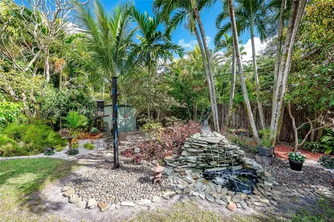 249 Duval Drive Miami Springs FL 33166