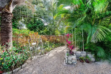 249 Duval Drive Miami Springs FL 33166
