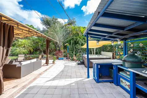 249 Duval Drive Miami Springs FL 33166
