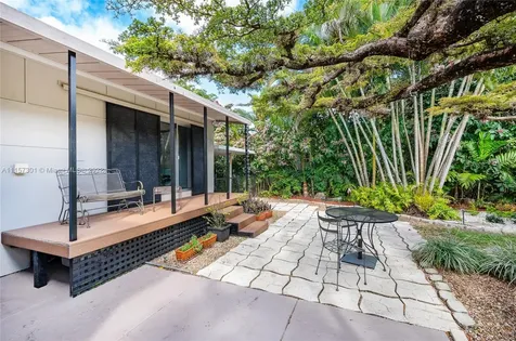 249 Duval Drive Miami Springs FL 33166