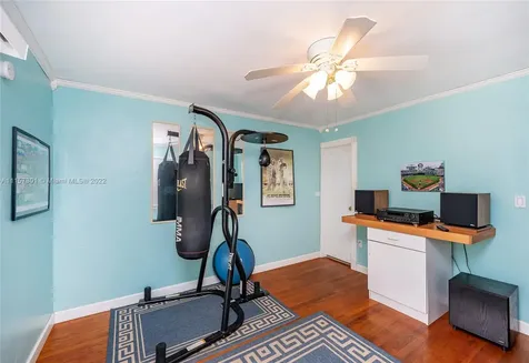 249 Duval Drive Miami Springs FL 33166