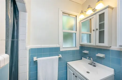 249 Duval Drive Miami Springs FL 33166