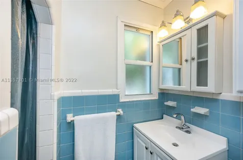 249 Duval Drive Miami Springs FL 33166