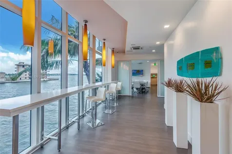 601 NE 27th Street Miami FL 33137