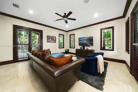 8560 SW 52nd Avenue Miami FL 33143