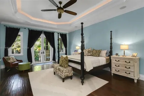 8560 SW 52nd Avenue Miami FL 33143