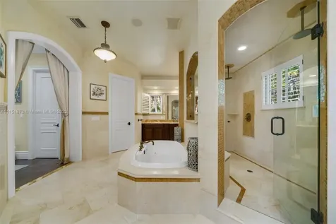 8560 SW 52nd Avenue Miami FL 33143