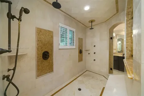 8560 SW 52nd Avenue Miami FL 33143