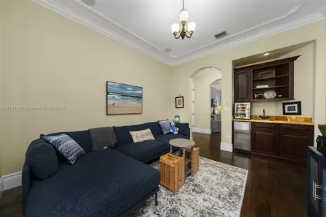 8560 SW 52nd Avenue Miami FL 33143