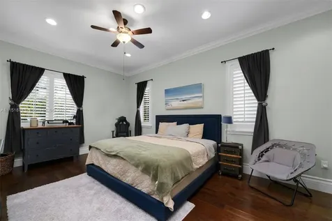8560 SW 52nd Avenue Miami FL 33143