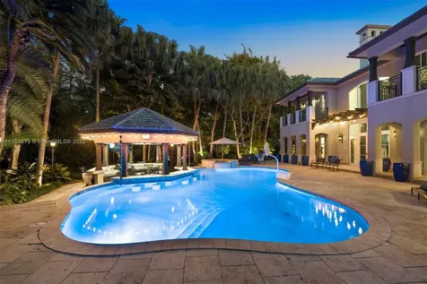8560 SW 52nd Avenue Miami FL 33143