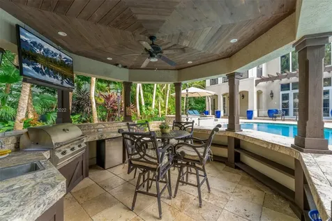 8560 SW 52nd Avenue Miami FL 33143