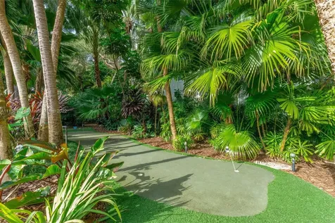 8560 SW 52nd Avenue Miami FL 33143