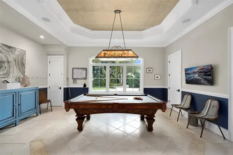 8560 SW 52nd Avenue Miami FL 33143
