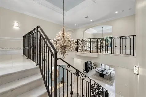 8560 SW 52nd Avenue Miami FL 33143
