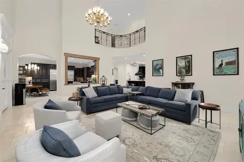 8560 SW 52nd Avenue Miami FL 33143