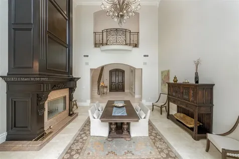 8560 SW 52nd Avenue Miami FL 33143