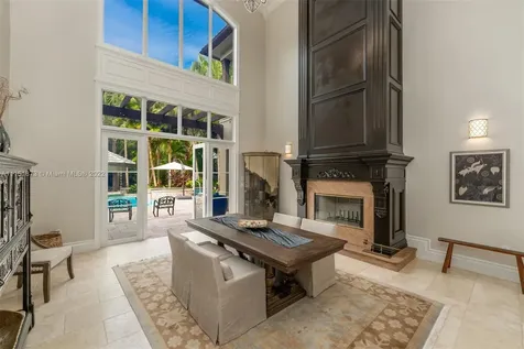 8560 SW 52nd Avenue Miami FL 33143