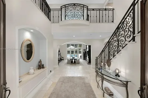 8560 SW 52nd Avenue Miami FL 33143