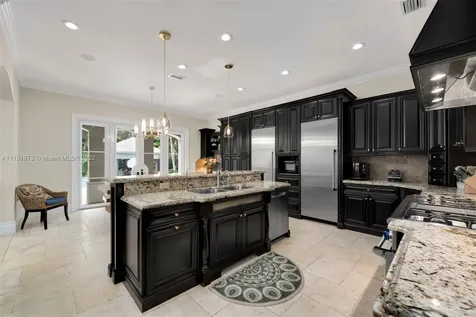 8560 SW 52nd Avenue Miami FL 33143