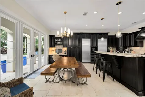8560 SW 52nd Avenue Miami FL 33143